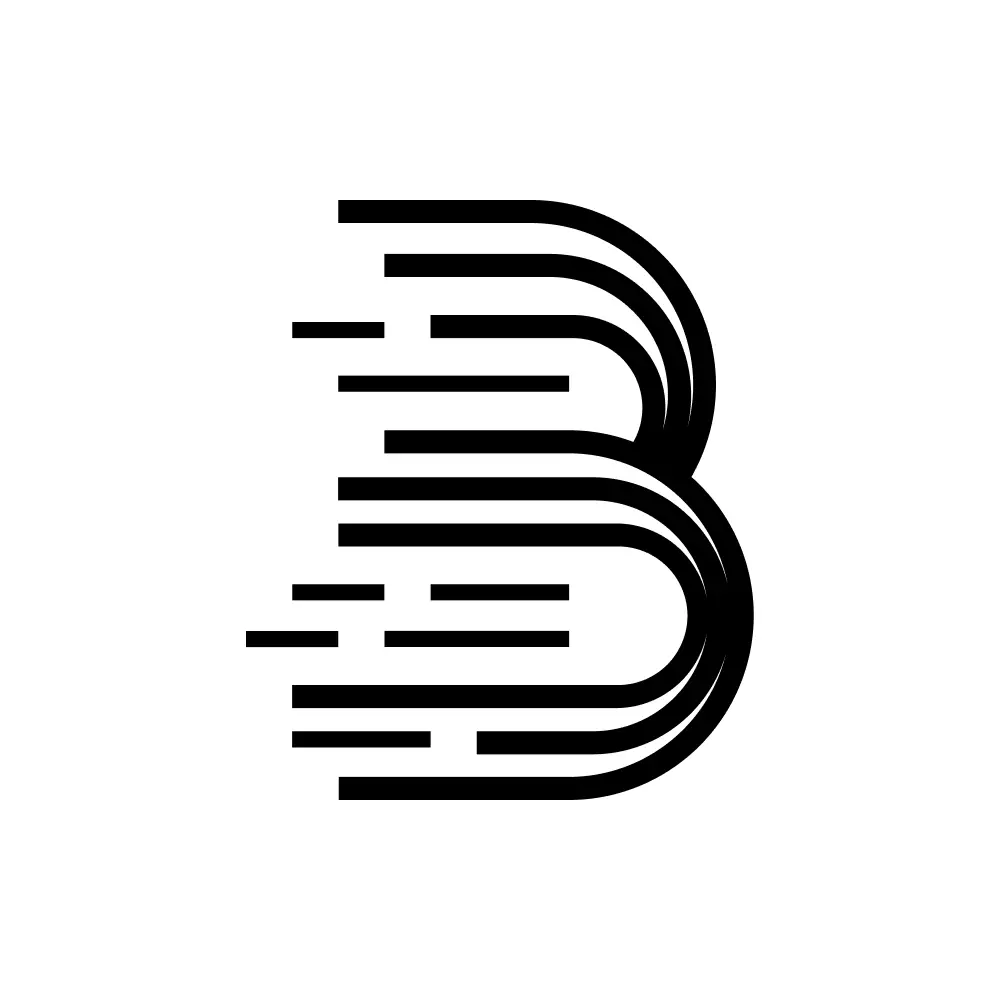 BitMark exchange