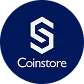 coinstore exchange