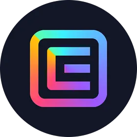 eternl wallet