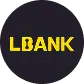 lbank exchange