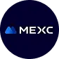 mexc exchange